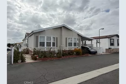 11301 Euclid Street #72, Garden Grove, CA 92840 - Photo 3