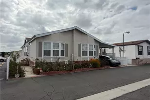 11301 Euclid St, Garden Grove, CA 92840 - Photo 3