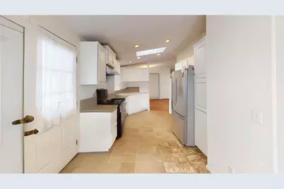 11301 Euclid Street #72, Garden Grove, CA 92840 - Photo 13