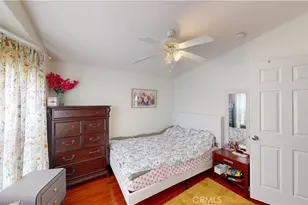 11301 Euclid St, Garden Grove, CA 92840 - Photo 17