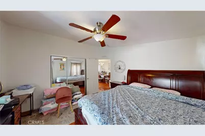 11301 Euclid Street #72, Garden Grove, CA 92840 - Photo 11