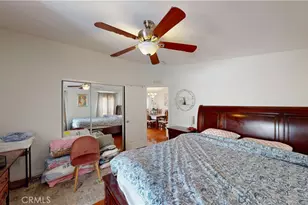 11301 Euclid St, Garden Grove, CA 92840 - Photo 11