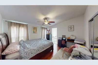 11301 Euclid Street #72, Garden Grove, CA 92840 - Photo 19