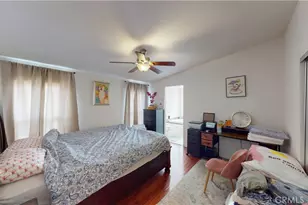 11301 Euclid St, Garden Grove, CA 92840 - Photo 19