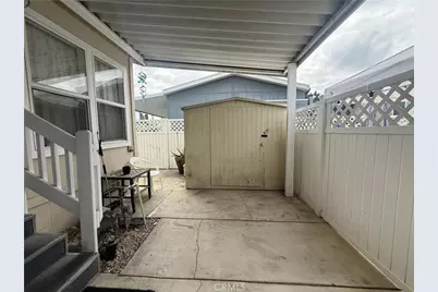11301 Euclid Street #72, Garden Grove, CA 92840 - Photo 7