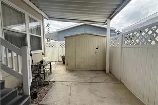 11301 Euclid St, Garden Grove, CA 92840 - Photo 7