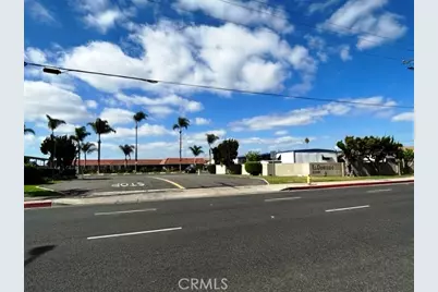 11301 Euclid Street #72, Garden Grove, CA 92840 - Photo 25