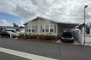 11301 Euclid St, Garden Grove, CA 92840 - Photo 1