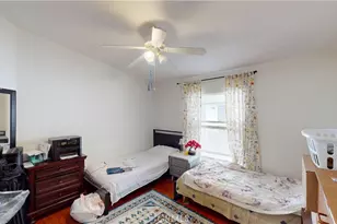 11301 Euclid St, Garden Grove, CA 92840 - Photo 13