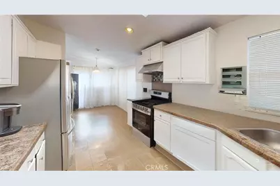 11301 Euclid Street #72, Garden Grove, CA 92840 - Photo 11
