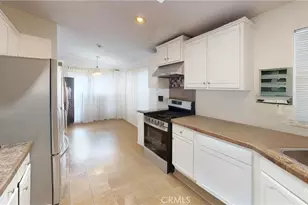 11301 Euclid St, Garden Grove, CA 92840 - Photo 11