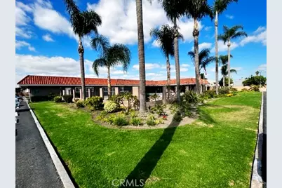 11301 Euclid Street #72, Garden Grove, CA 92840 - Photo 29