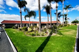 11301 Euclid St, Garden Grove, CA 92840 - Photo 29