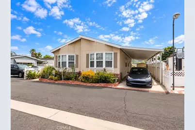 11301 Euclid Street #72, Garden Grove, CA 92840 - Photo 31