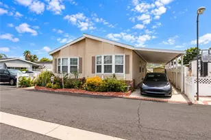 11301 Euclid St, Garden Grove, CA 92840 - Photo 31