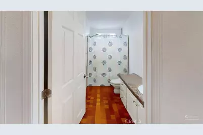 11301 Euclid Street #72, Garden Grove, CA 92840 - Photo 27