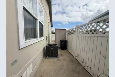 11301 Euclid Street #72, Garden Grove, CA 92840 - Photo 9