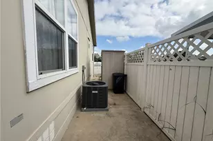 11301 Euclid St, Garden Grove, CA 92840 - Photo 9