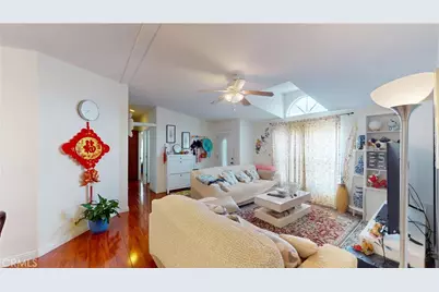 11301 Euclid Street #72, Garden Grove, CA 92840 - Photo 9