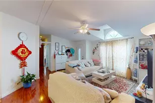 11301 Euclid St, Garden Grove, CA 92840 - Photo 9