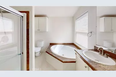 11301 Euclid Street #72, Garden Grove, CA 92840 - Photo 21