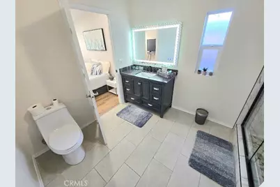 21851 Newland St. #43, Huntington Beach, CA 92646 - Photo 25