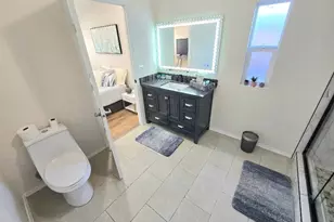 21851 Newland St, Huntington Beach, CA 92646 - Photo 25