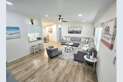 21851 Newland St. #43, Huntington Beach, CA 92646 - Photo 5