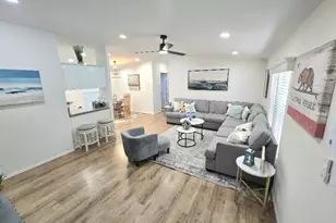 21851 Newland St, Huntington Beach, CA 92646 - Photo 5