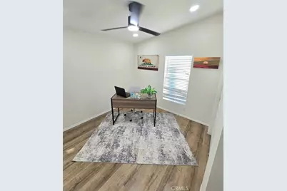 21851 Newland St. #43, Huntington Beach, CA 92646 - Photo 35