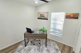21851 Newland St, Huntington Beach, CA 92646 - Photo 35