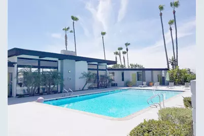 21851 Newland St. #43, Huntington Beach, CA 92646 - Photo 55