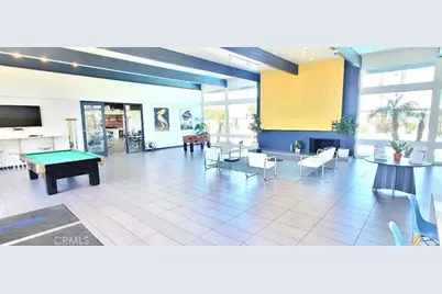 21851 Newland St. #43, Huntington Beach, CA 92646 - Photo 51