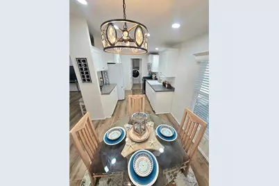 21851 Newland St. #43, Huntington Beach, CA 92646 - Photo 17