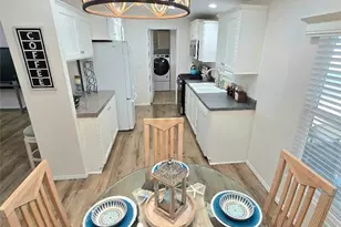 21851 Newland St, Huntington Beach, CA 92646 - Photo 17