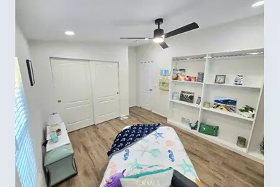 21851 Newland St. #43, Huntington Beach, CA 92646 - Photo 31