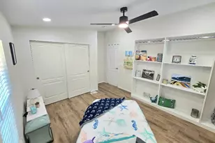 21851 Newland St, Huntington Beach, CA 92646 - Photo 31
