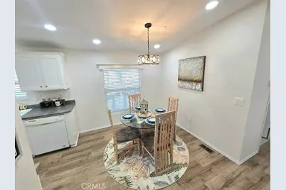 21851 Newland St. #43, Huntington Beach, CA 92646 - Photo 15