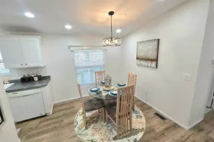21851 Newland St, Huntington Beach, CA 92646 - Photo 15