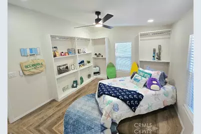 21851 Newland St. #43, Huntington Beach, CA 92646 - Photo 29