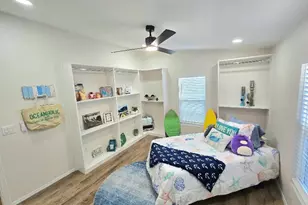 21851 Newland St, Huntington Beach, CA 92646 - Photo 29