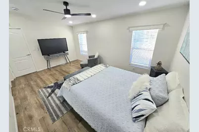21851 Newland St. #43, Huntington Beach, CA 92646 - Photo 19