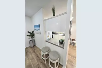 21851 Newland St. #43, Huntington Beach, CA 92646 - Photo 9