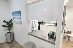 21851 Newland St, Huntington Beach, CA 92646 - Photo 9