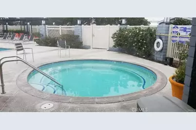 21851 Newland St. #43, Huntington Beach, CA 92646 - Photo 57