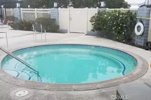21851 Newland St, Huntington Beach, CA 92646 - Photo 57
