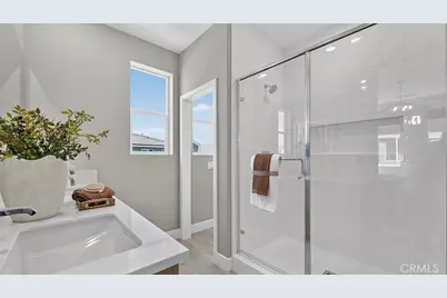 500 Park Drive #21, Carson, CA 90745 - Photo 9