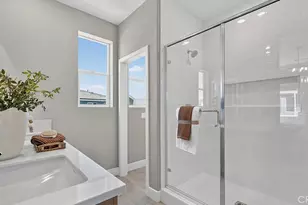 500 Park Dr, Carson, CA 90745 - Photo 9