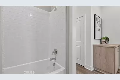 500 Park Drive #21, Carson, CA 90745 - Photo 15