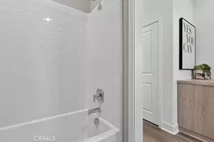 500 Park Dr, Carson, CA 90745 - Photo 15